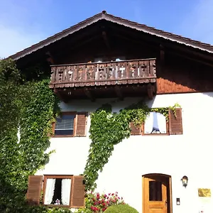 Zugspitzhome , Farchant Deutschland